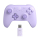 Akcesoria do konsol 8BitDo Ultimate 2C Wireless Pad Purple RET00469